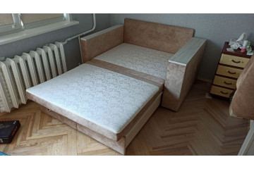 Диван Амур (№1192)