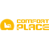 Hotel Comfort-Place in Cheboksary, Russia